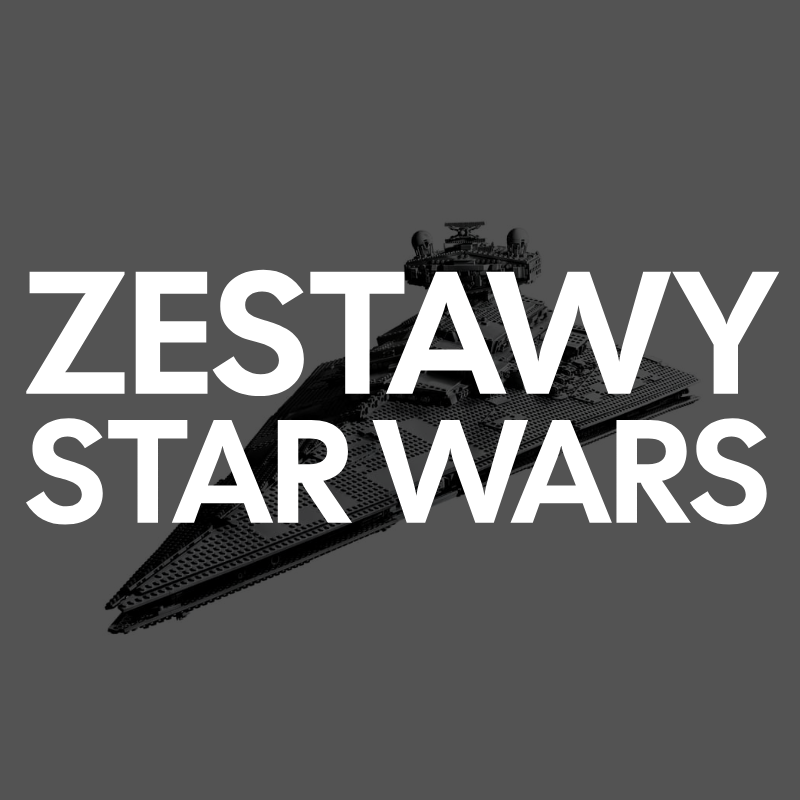 "MOC" STAR WARS